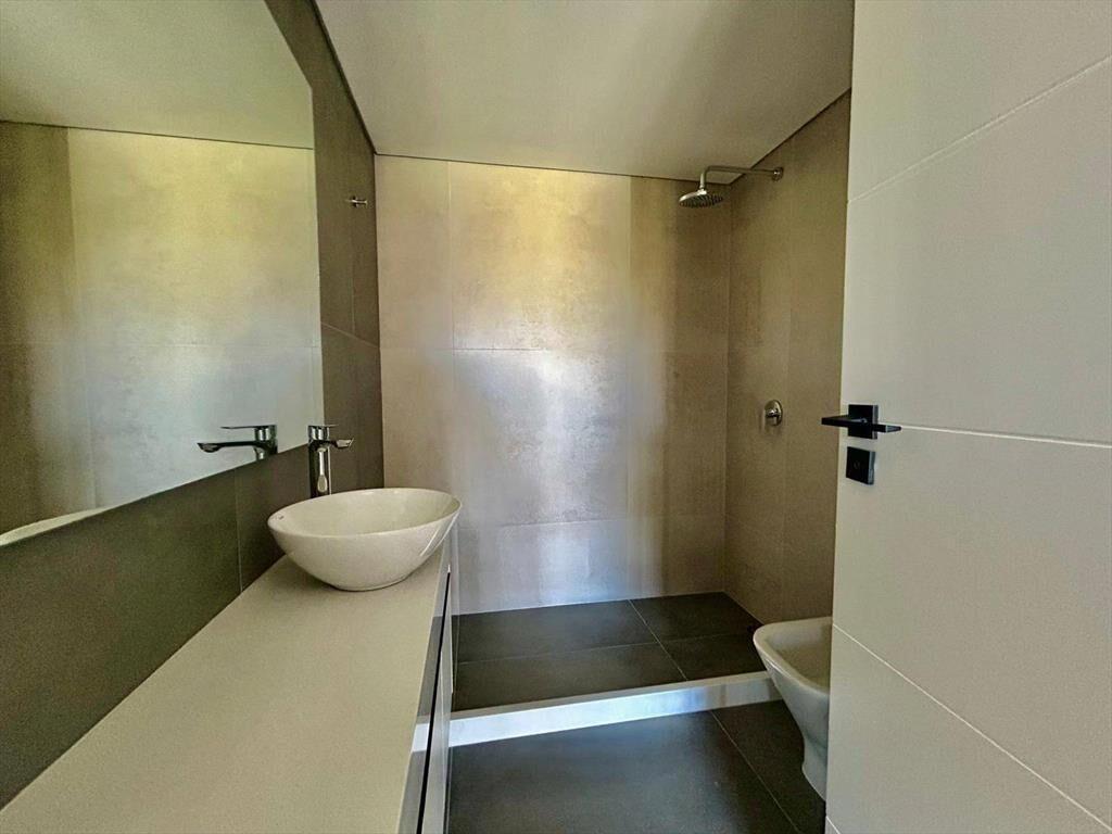Alquiler de Apartamento en 3 dormitorios en Carrasco norte