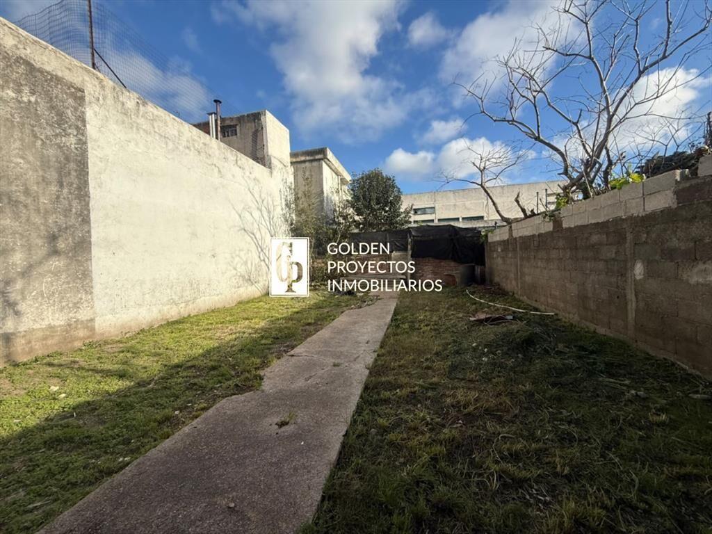 Alquiler Casa, apto y Galpón Antel Arena