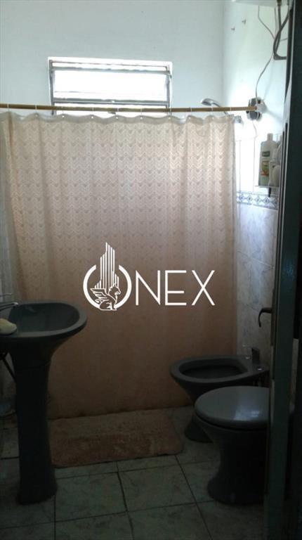 Alquiler Casa de 3 Dormitorios en Neptunia Sur