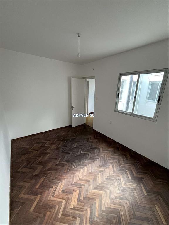 Alquiler Apartamento Goes 2 Dormitorios 1 Baño
