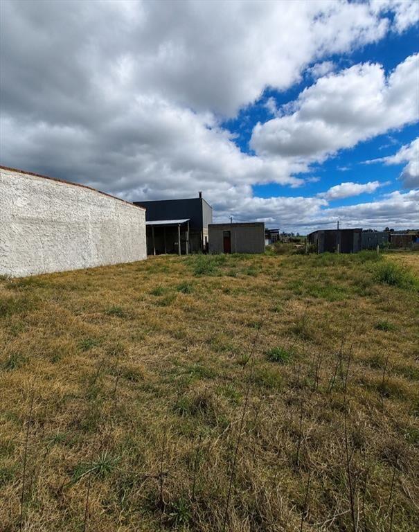 Se Vende Terreno en Florida