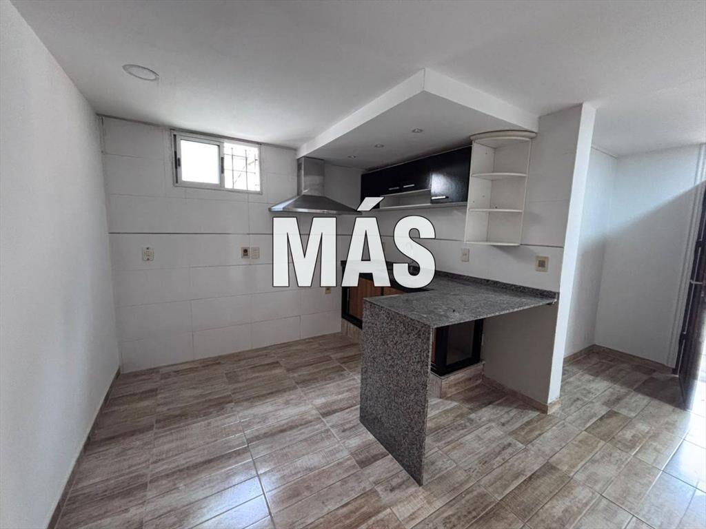 Casa Alquiler Peñarol Montevideo iMas.uy MC *...
