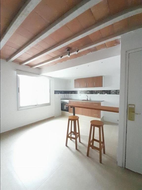 Alquiler Apartamento Un Dormitorio Centro Sin Gastos Comune