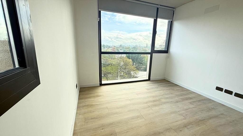 Apartamento en San José de Carrasco