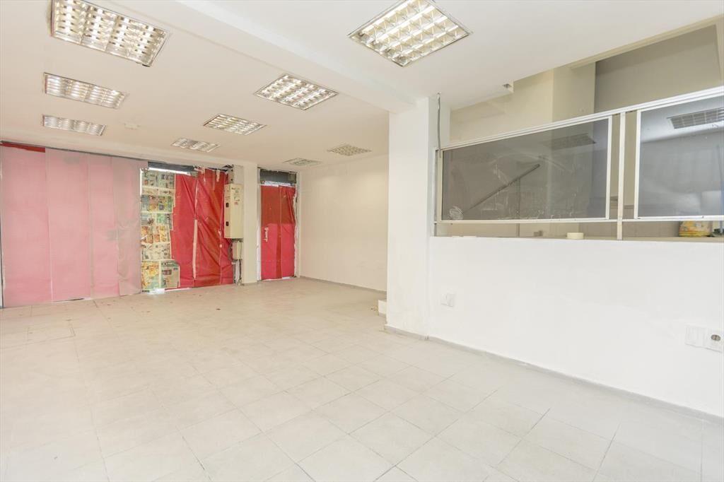 Alquiler Local comercial en 8 de Octubre Union