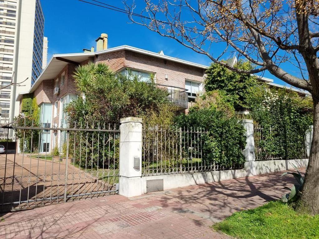 Oficina -Oficina, Puerto del Buceo, 76 m2, 2 ambientes, gge