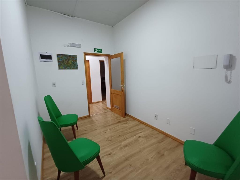Alquila local comercial, consultorio y/o oficina