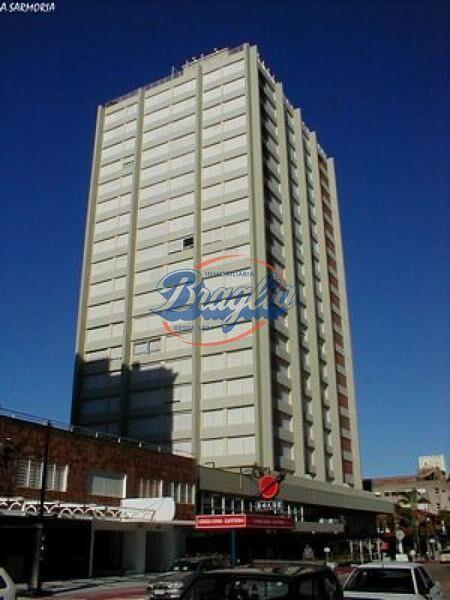 Apartamento Venta en Península