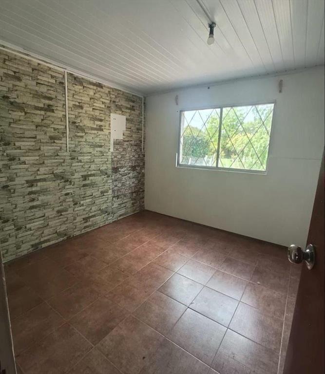 Venta de Dos casas en un mismo padrón en San José