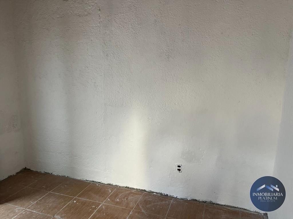 Casa en alquiler en Unión