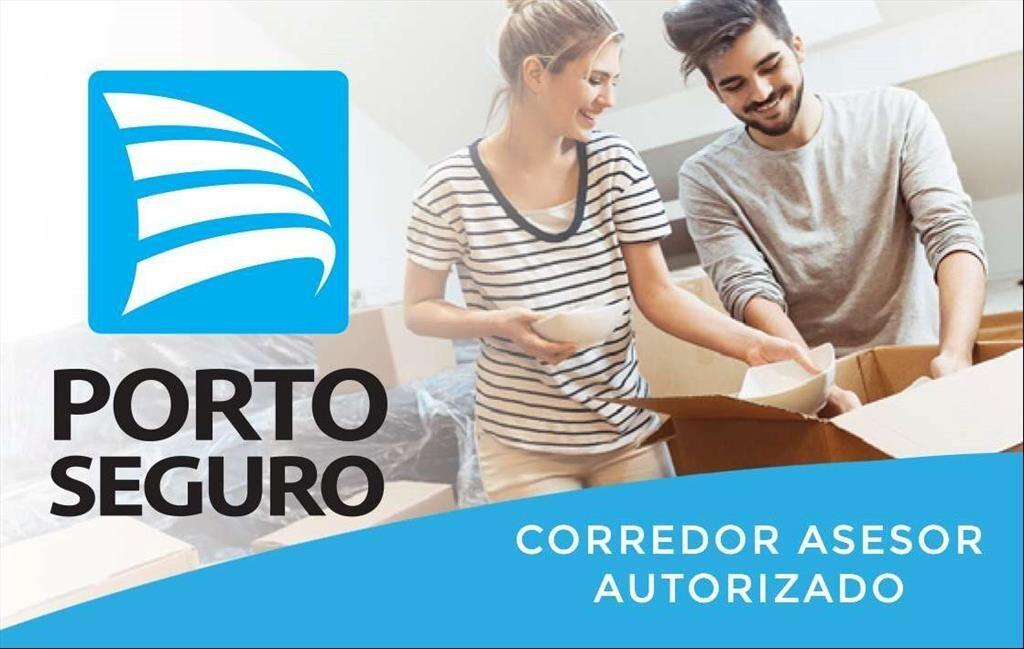 EXCELENTE PUNTO COMERCIAL LOCAL SOBRE AV. GIANNATTASIO Alqu