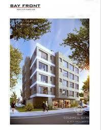 Venta local comercial en Puerto del Buceo - 001