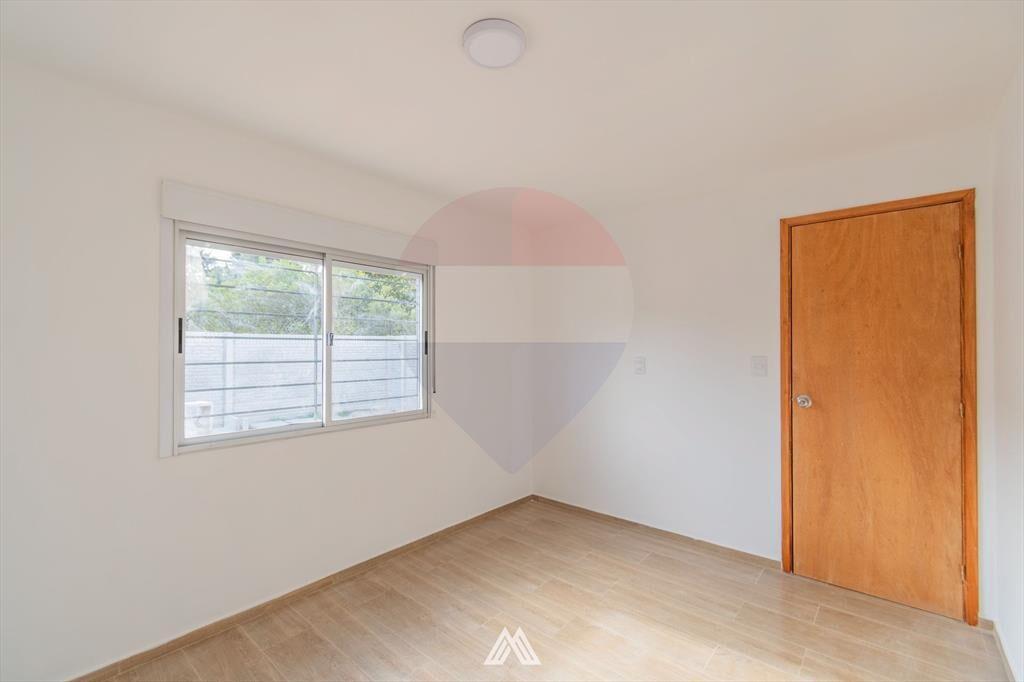 ALQUILER-casa 3 dorm-parrillero-LOMAS DE SOLYMAR