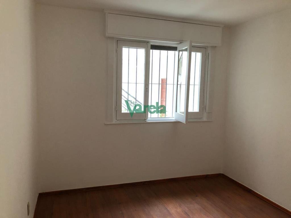 Alquiler Punta Gorda, 1 dormitorio, planta baja sin gastos