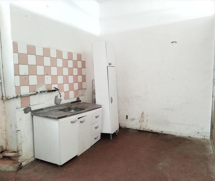LOCAL COMERCIAL EN VENTA