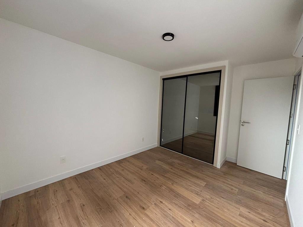 Alquiler de Apartamento a estrenar de 1 dormitorio con balcó