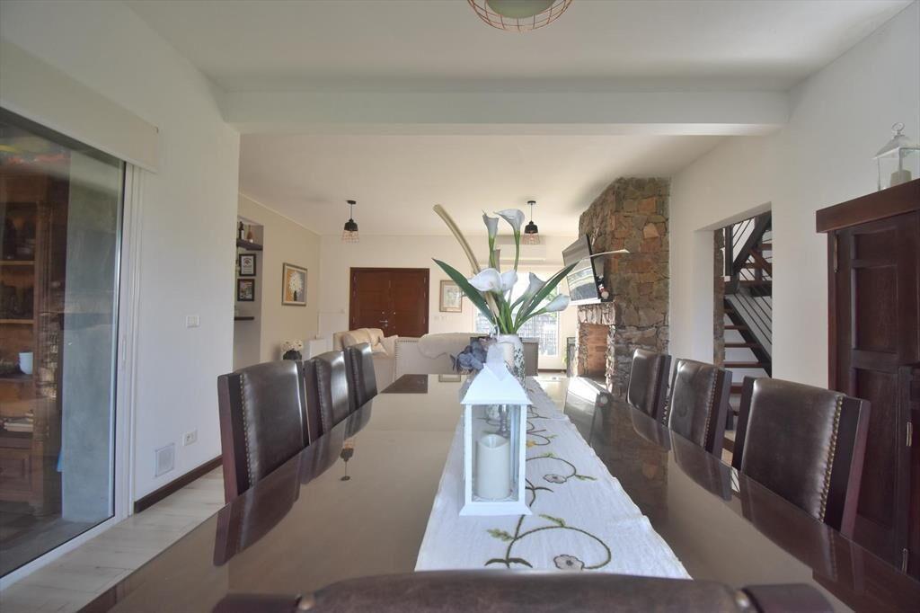 Casa en Nueva Palmira