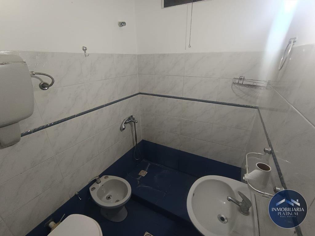Apartamento en Alquiler en Prado