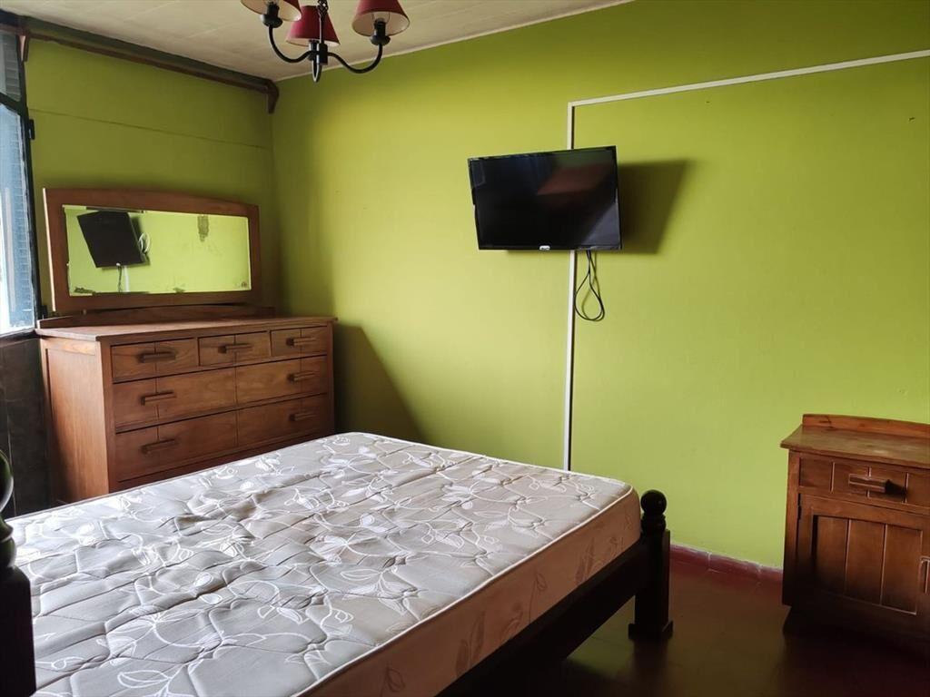 ALQUILER APARTAMENTO 2 DORMITORIOS AMUEBLADO