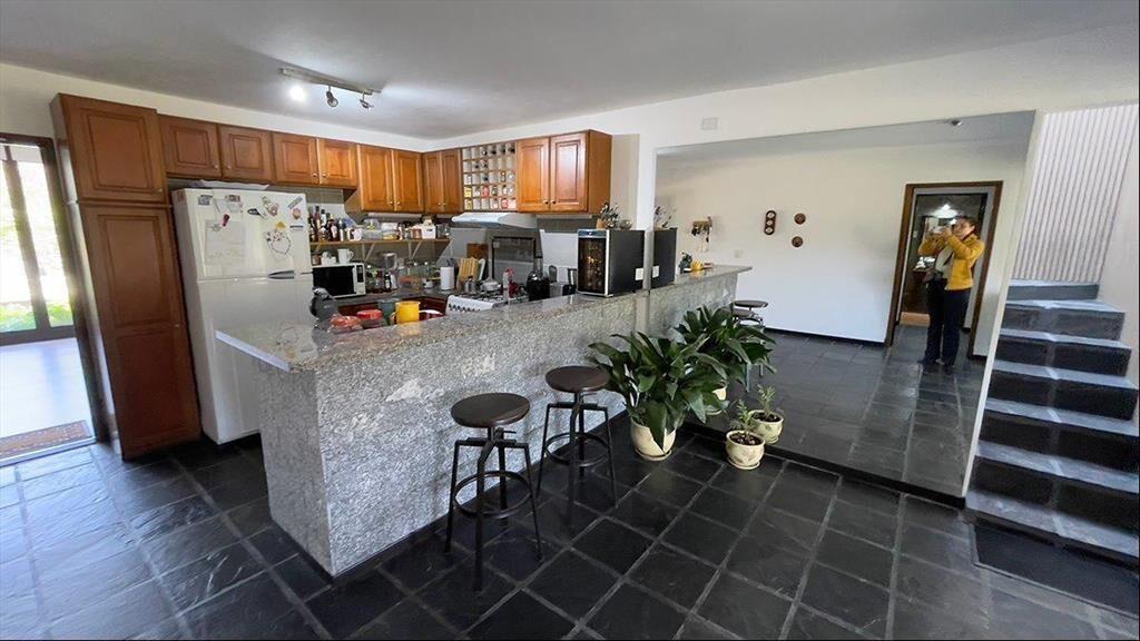 Casa en venta de 3 dormitorios en sauces de Portezuelo