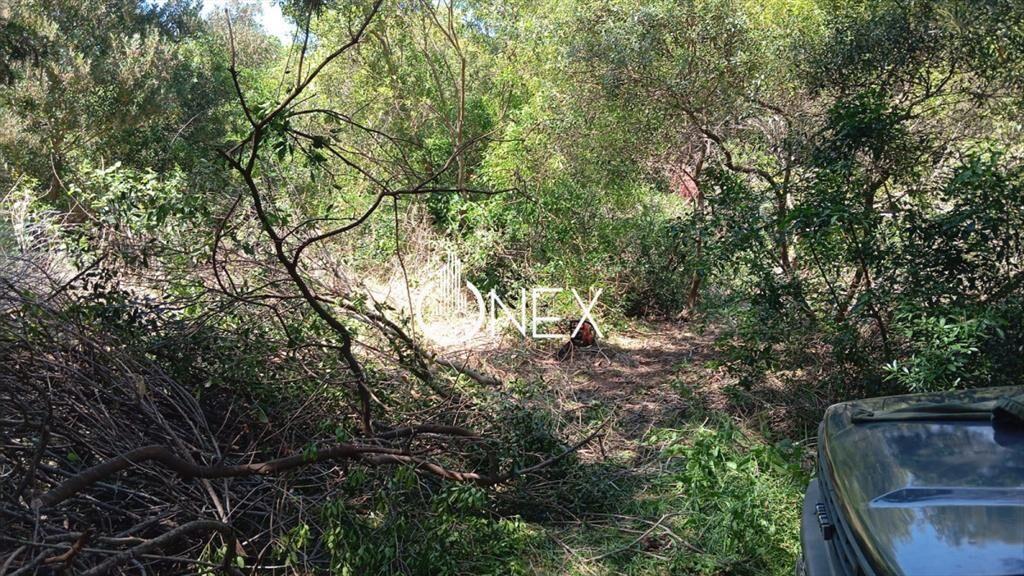 Terreno en venta en Playa Hermosa