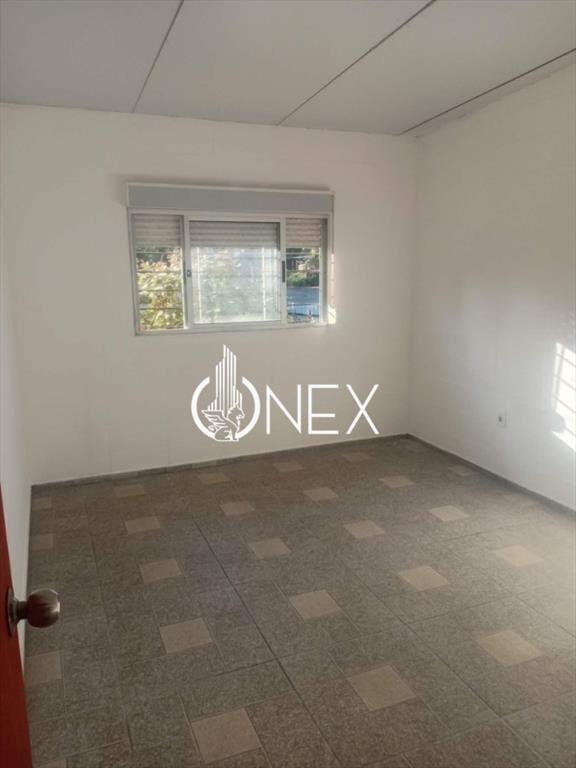 ONEX ALQUILA PH EN NEPTUNIA SUR