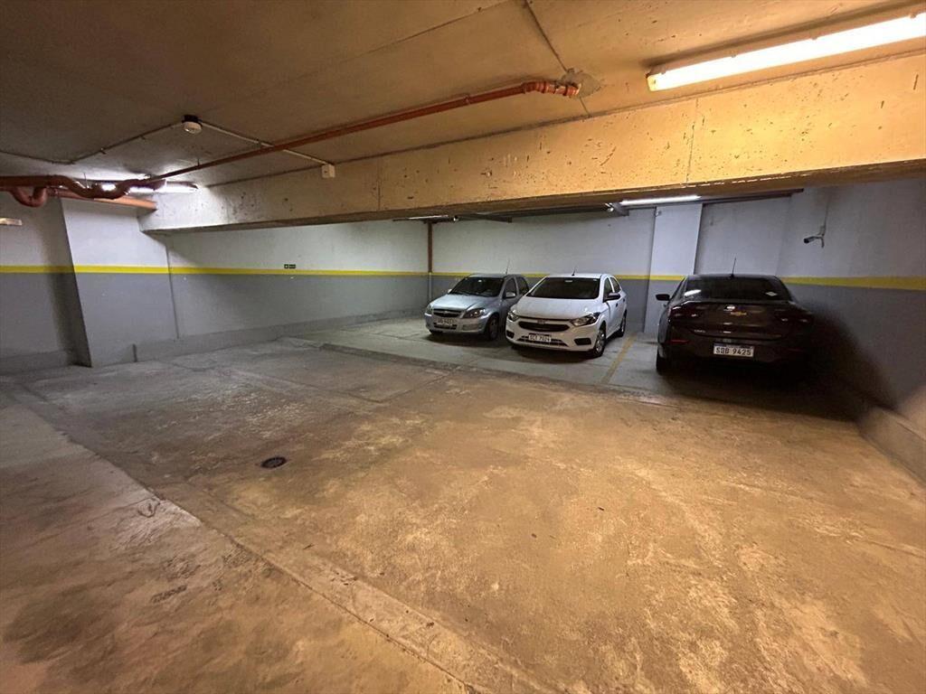 Alquiler de Garage en Tacuarembó en Centro