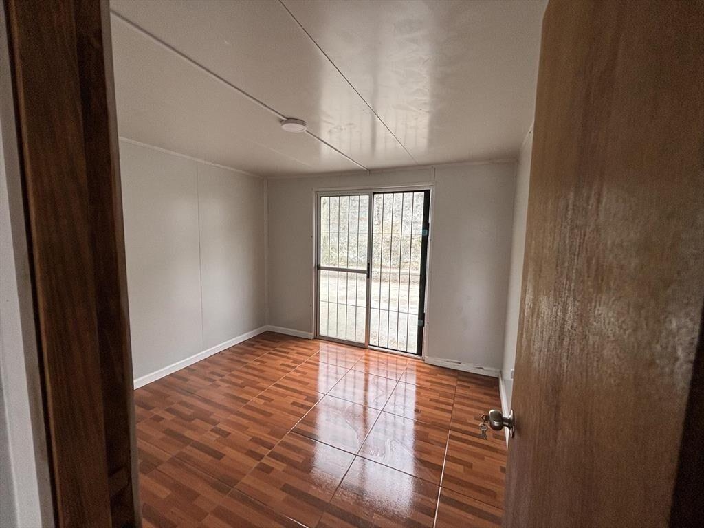 Casa en Nuevo París