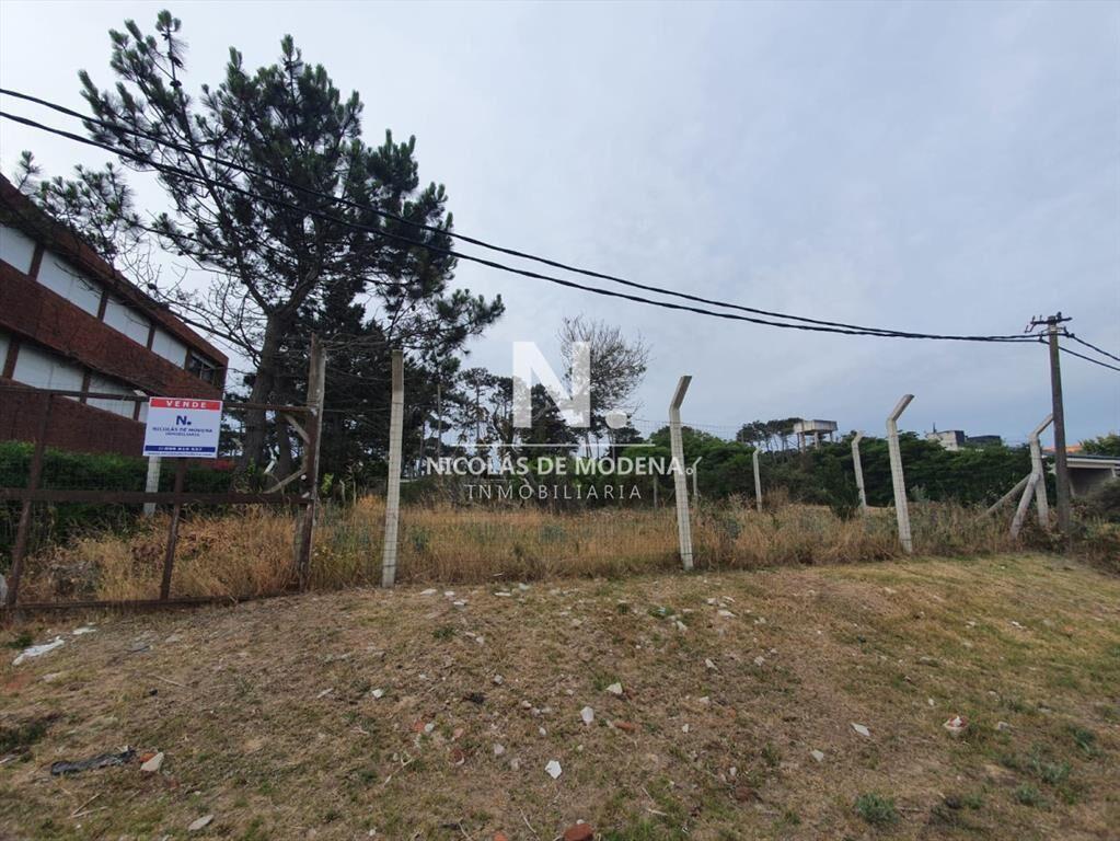 Gran oportunidad terreno en venta ubicado en la