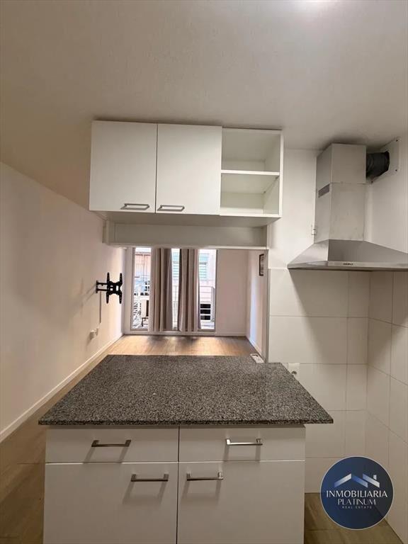 Apartamento en alquiler en Bella Vista