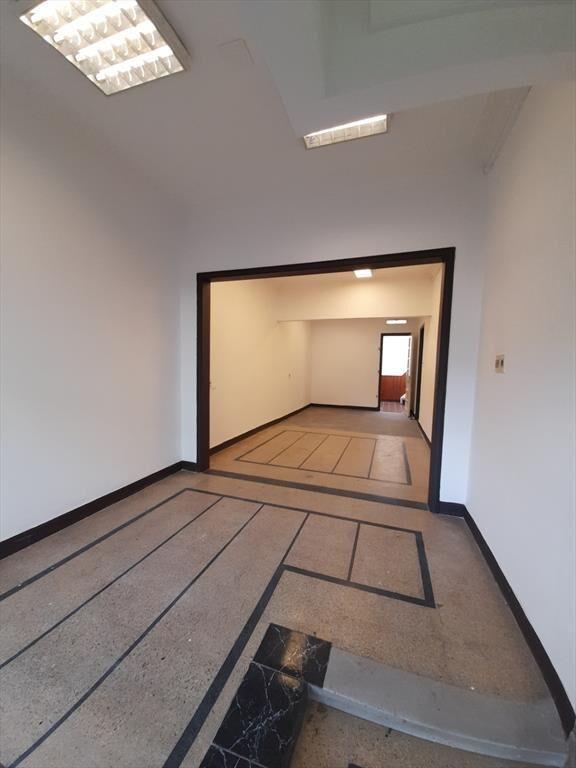 Alquiler de Local Comercial ubicado en Goes de 82m2, Bar...