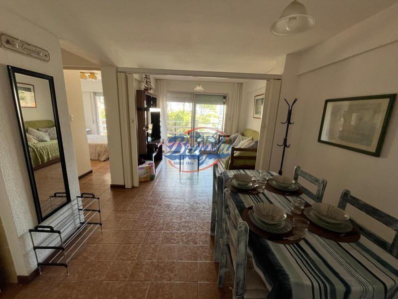 Apartamento Alquiler en Aidy Grill
