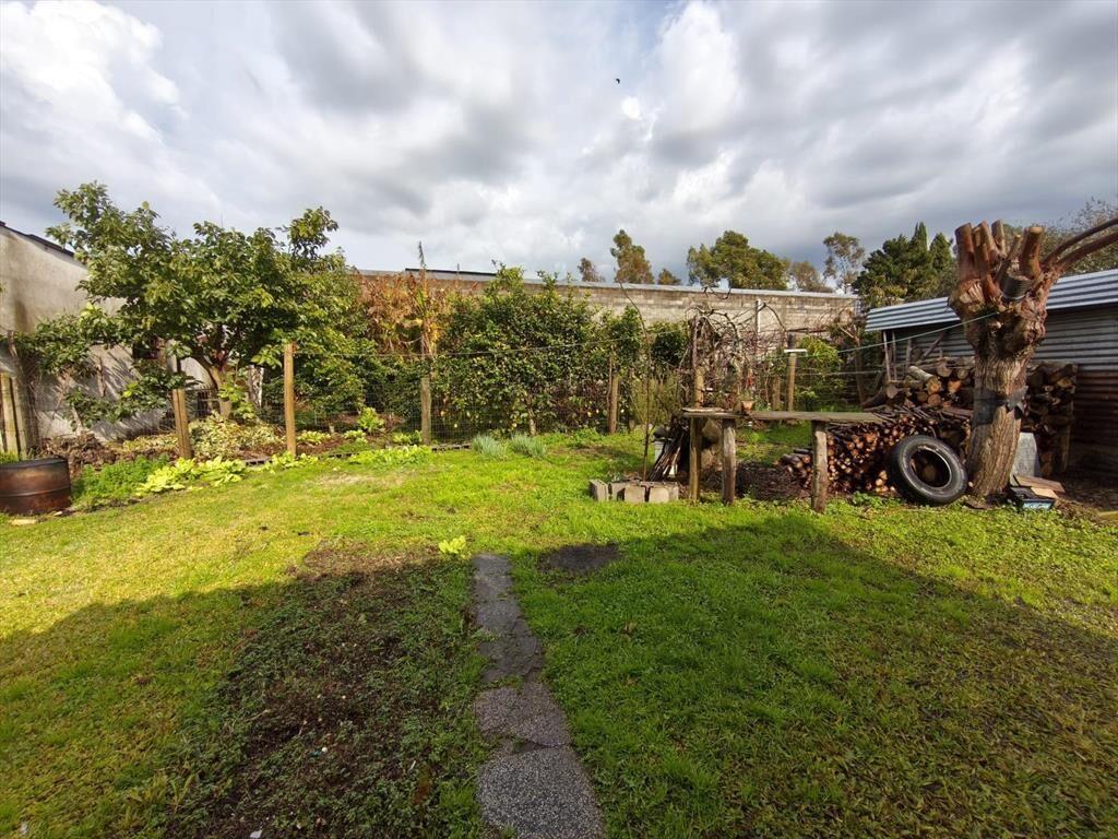 Casa en venta en Colonia Valdense