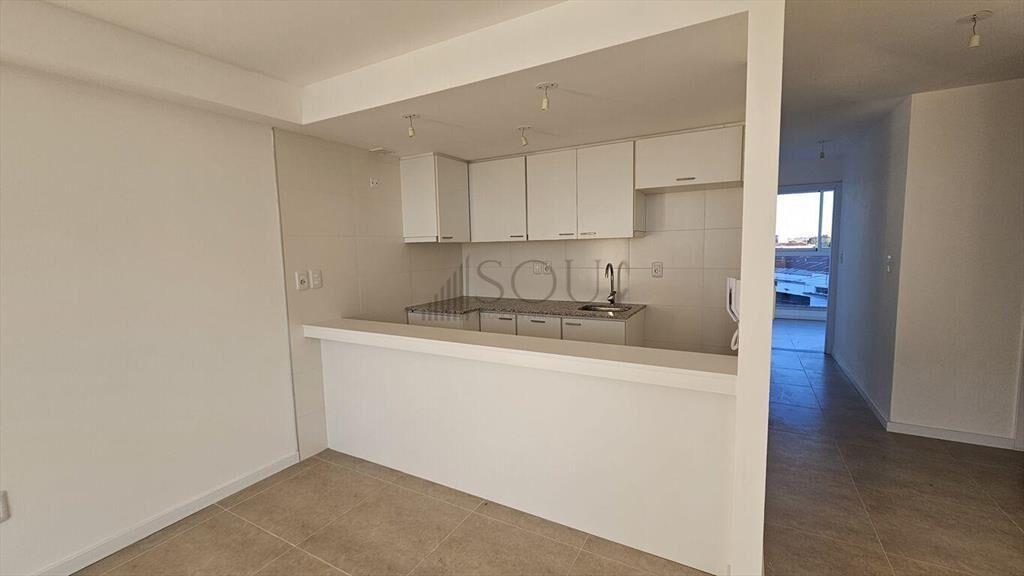 Venta apartamento de 2 dormitorios y cochera en Dolores, So