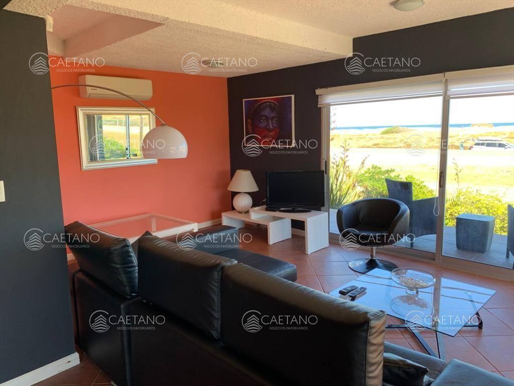 Venta casa 3 dormitorios Balneario Buenos Aires,