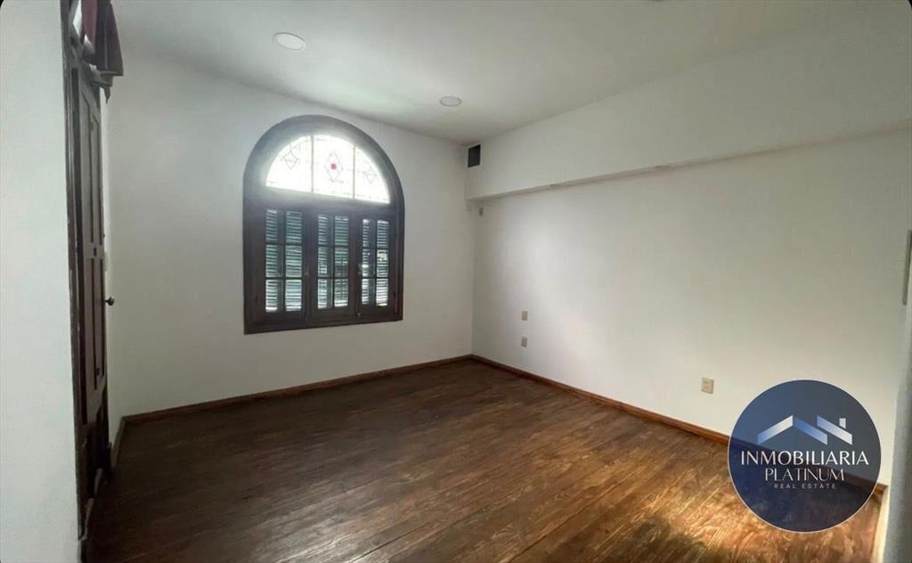 Casa 3 dormitorios Alquiler Prado