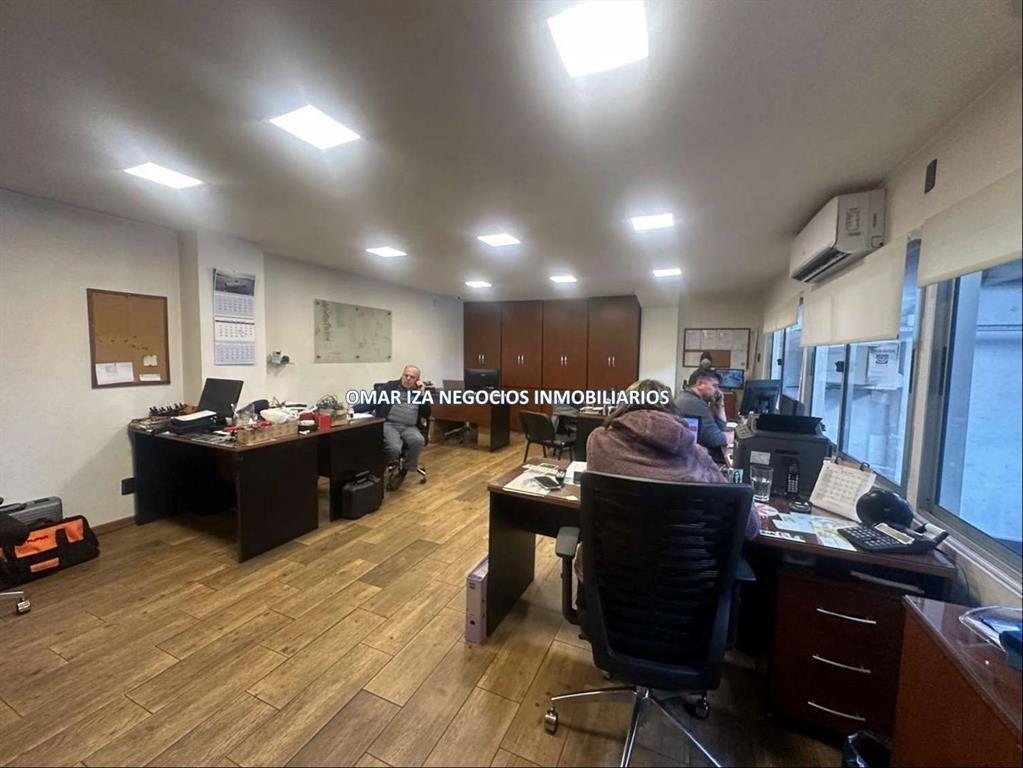 ALQUILER LOCAL COMERCIAL EN MALVIN NORTE, PROX AV ITALIA, G