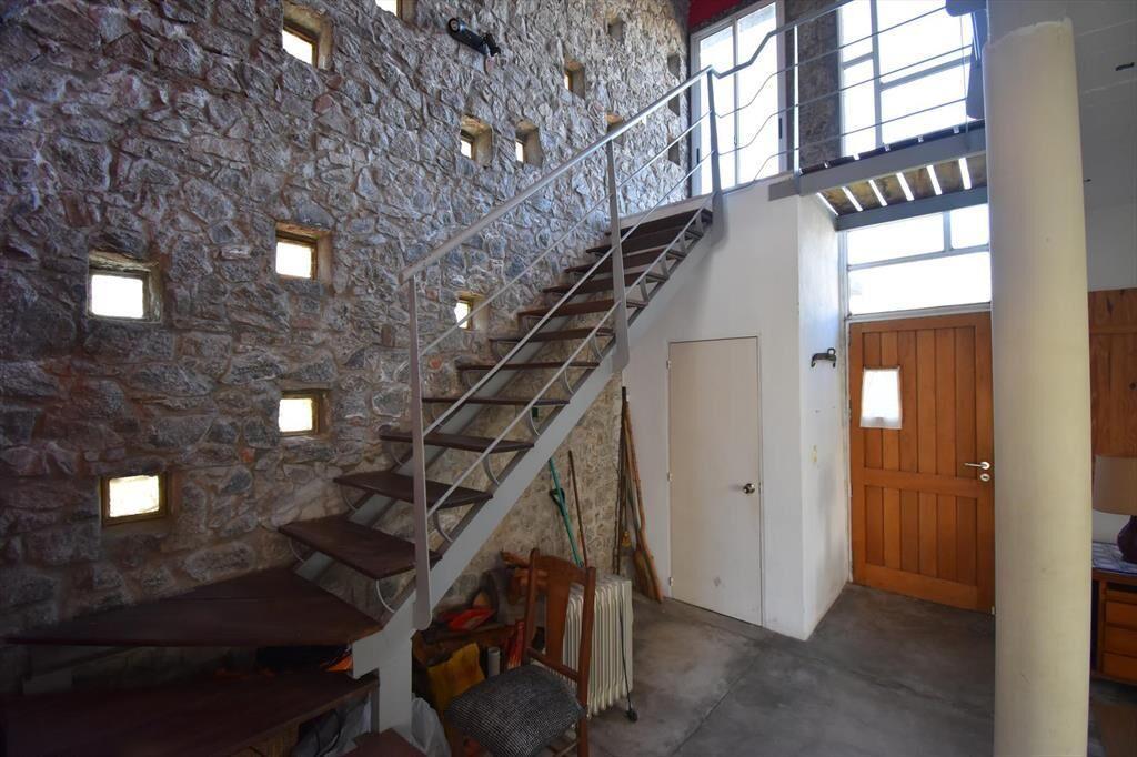 Casa en  alquiler Colonia del Sacramento