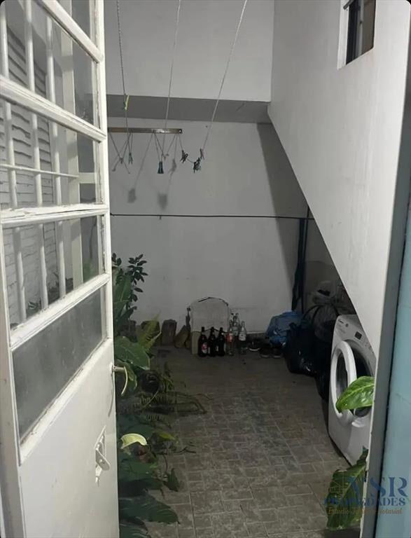 Alquiler casa Palermo 5 dormitorios, 2 baños, patio y az...