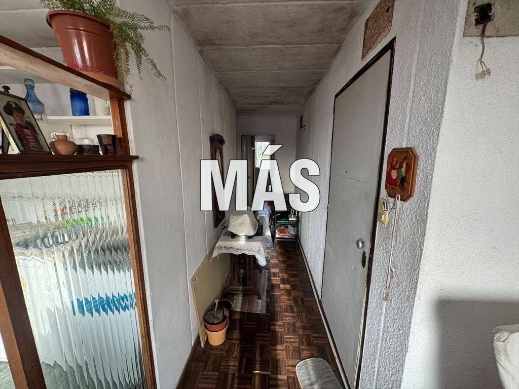 Apartamento Venta Sayago Montevideo iMas.uy LM...