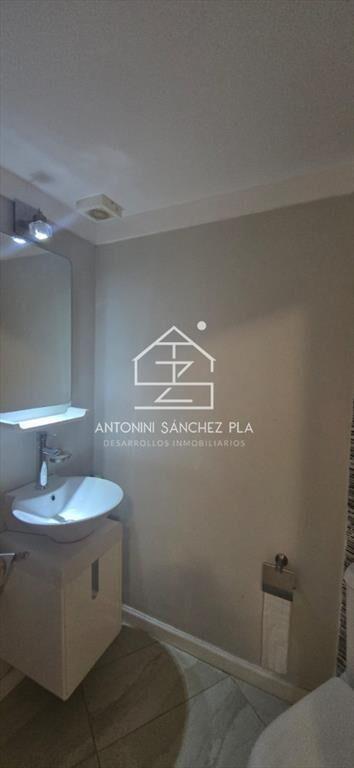 Apartamento en Punta del Este, Piedras del