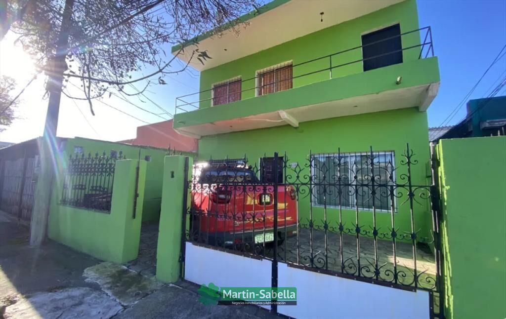 Casa en alquiler - Prado
