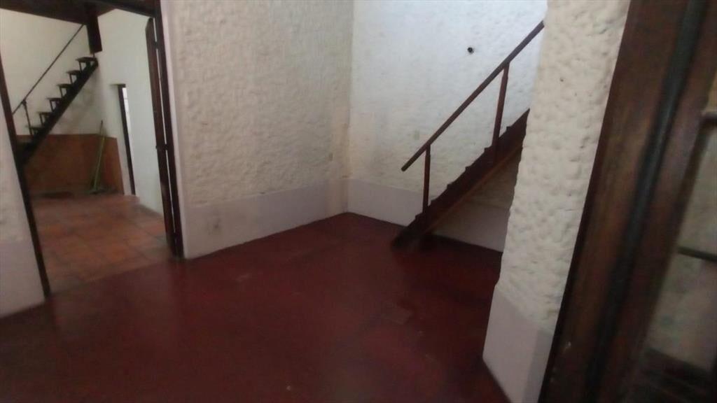 Casa -Excelente Casa 4 dorm con Garage y barbacoa!!