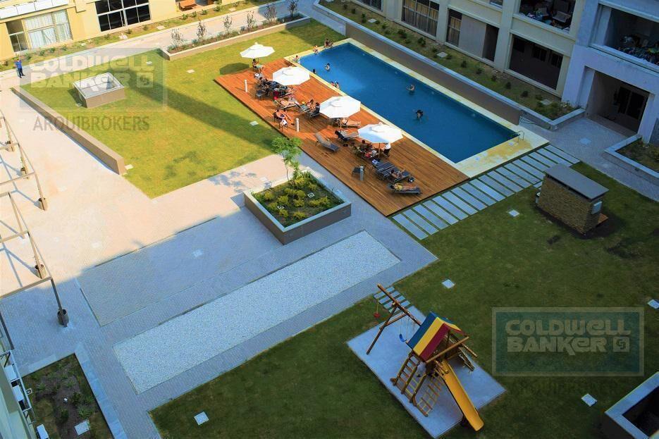 Local comercial en venta en Aguada