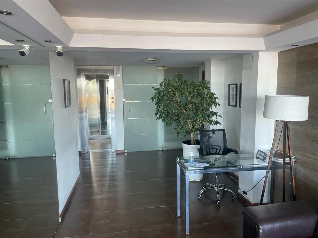 Apartamento monoambiente en alquiler sobre Rambla Malvín -