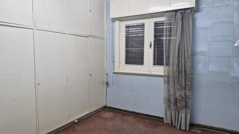 Venta apartamento 3 dorm en Brazo Oriental, Bv. Artigas y M.