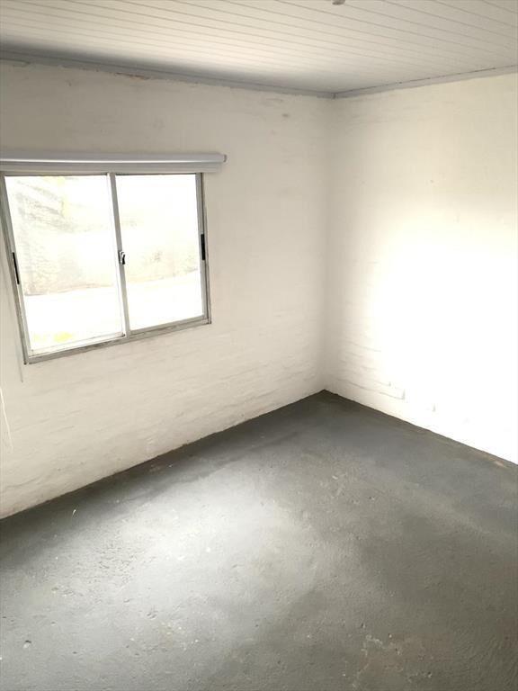 Alquiler de Casa en Rosario 1 dormitorio