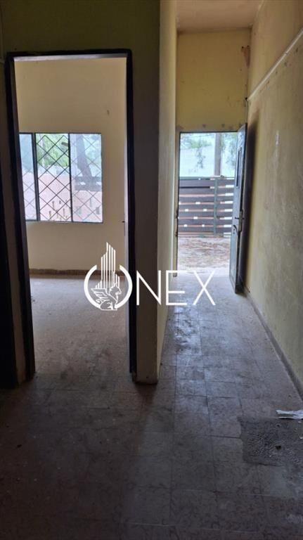 Alquiler anual Marindia Sur 1 dorm. y patio independiente