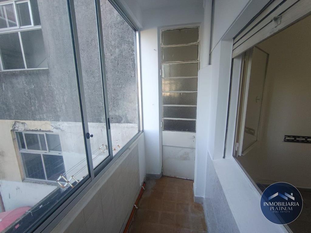 Apartamento en Alquiler en Prado