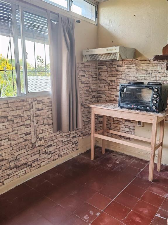 ALQUILER APARTAMENTO 2 DORMITORIOS AMUEBLADO